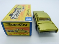 Matchbox-(1-75)