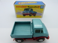 Matchbox-(1-75)