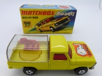 Matchbox-(1-75)