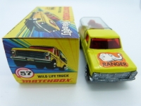 Matchbox-(1-75)