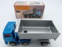 Matchbox-(1-75)