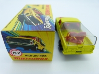 Matchbox-(1-75)