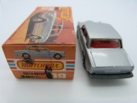 Matchbox-(1-75)