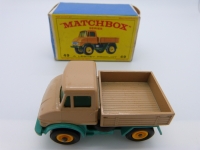 Matchbox-(1-75)