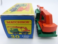 Matchbox-(1-75)