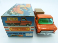 Matchbox-(1-75)