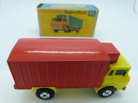 Matchbox-(1-75)