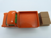 Matchbox-(1-75)