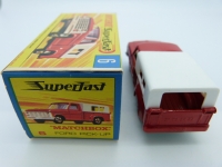 Matchbox-(1-75)