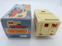 Matchbox-(1-75)