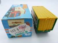 Matchbox-(1-75)