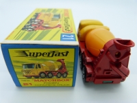 Matchbox-(1-75)