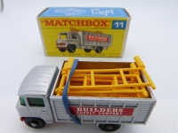 Matchbox-(1-75)