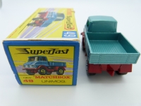 Matchbox-(1-75)