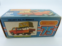 Matchbox-(1-75)