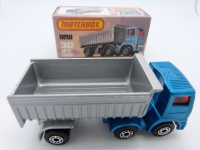 Matchbox-(1-75)