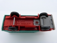 Matchbox-(1-75)