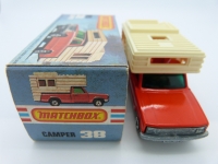 Matchbox-(1-75)