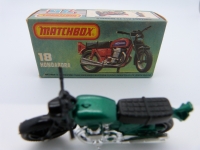 Matchbox-(1-75)