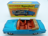 Matchbox-(1-75)