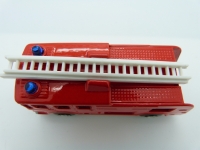 Matchbox-(1-75)