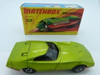 Matchbox-(1-75)