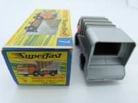 Matchbox-(1-75)