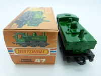 Matchbox-(1-75)