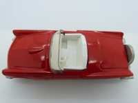 Matchbox-(1-75)