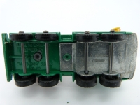 Matchbox-(1-75)