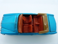 Matchbox-(1-75)