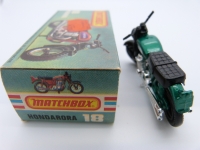 Matchbox-(1-75)