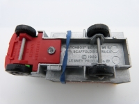 Matchbox-(1-75)