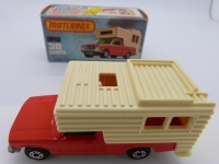 Matchbox-(1-75)