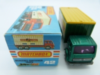 Matchbox-(1-75)