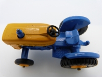 Matchbox-(1-75)