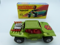 Matchbox-(1-75)