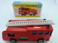 Matchbox-(1-75)