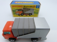 Matchbox-(1-75)