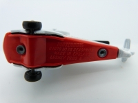 Matchbox-(1-75)