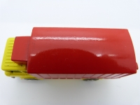 Matchbox-(1-75)