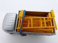 Matchbox-(1-75)