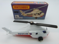 Matchbox-(1-75)