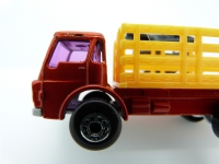 Matchbox-(1-75)