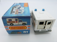 Matchbox-(1-75)