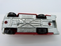 Matchbox-(1-75)