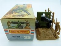 Matchbox-(1-75)