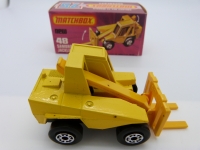 Matchbox-(1-75)