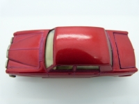 Matchbox-(1-75)