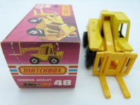 Matchbox-(1-75)